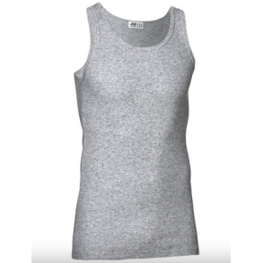 JBS TANK-TOP GR (Original)